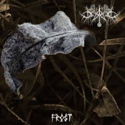 Demorian (SWE) : Frost